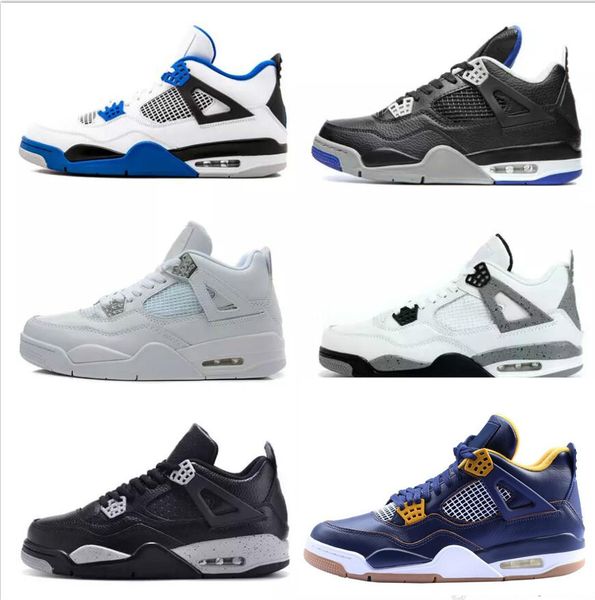 мужчины баскетбольная обувь 4 военные мотоспорта синий альтернативный 89 чистые д
мужчины баскетбольная обувь 4 военные мотоспорта синий альтернативный 89 чистые д