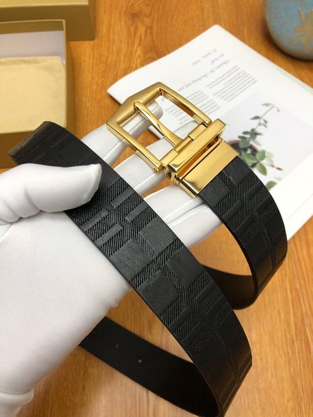 новые мужские ремни роскошные pin пряжка кожаные ремни для мужчин дизайнерские мужские пояса женщины пояса бесплатная доставка + оригинальна, Black;brown
новые мужские ремни роскошные pin пряжка кожаные ремни для мужчин дизайнерские мужские пояса женщины пояса бесплатная доставка + оригинальна, Black;brown