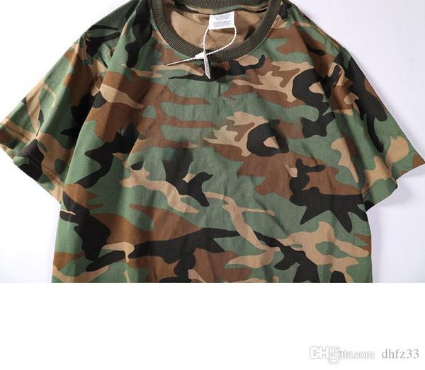 mens t-shirt summer tshirts for men clothes fashion camouflage pattern short sleeve trendy street style wear breathable tees size s-2xl, White;black
mens t-shirt summer tshirts for men clothes fashion camouflage pattern short sleeve trendy street style wear breathable tees size s-2xl, White;black