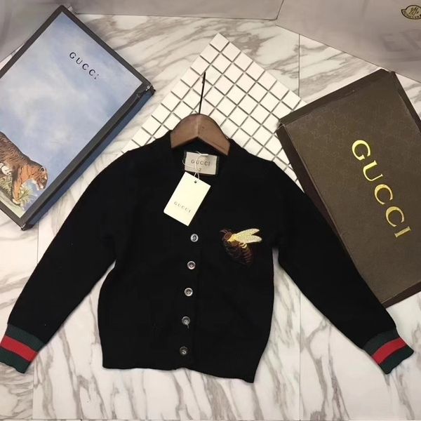 дизайнер luxury brand new осень зима дети платье свитер трикотаж мальчики девочка свитер детские детская одежда бесплатная доставка 092011, Blue
дизайнер luxury brand new осень зима дети платье свитер трикотаж мальчики девочка свитер детские детская одежда бесплатная доставка 092011, Blue