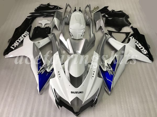 4gifts injection mold new abs motorcycle fairings kit fit for suzuki gsx-r600 gsx-r750 600 750 k8 2008 2009 2010 08 09 10 deep blue white
4gifts injection mold new abs motorcycle fairings kit fit for suzuki gsx-r600 gsx-r750 600 750 k8 2008 2009 2010 08 09 10 deep blue white