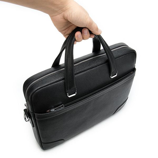 nwmlm9082 guangzhou new men's business commuting handbag horizontal leisure 14 inch computer briefcase business bag high quality
nwmlm9082 guangzhou new men's business commuting handbag horizontal leisure 14 inch computer briefcase business bag high quality