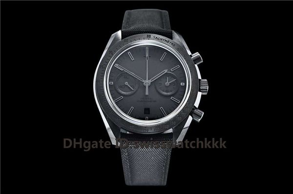 omf нове мђжкие дизайнеѬкие а swiss 9300 авомаиекий ѬоногѬа апиѬовое е, Slivery;brown
omf нове мђжкие дизайнеѬкие а swiss 9300 авомаиекий ѬоногѬа апиѬовое е, Slivery;brown