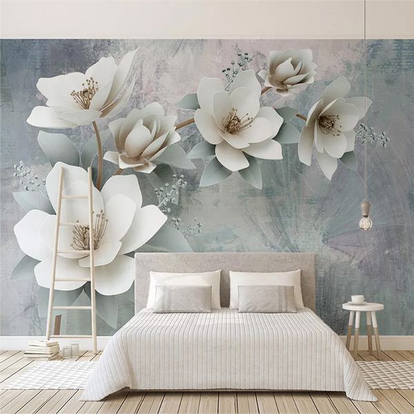 p wallpaper 3d fashion flowers wall painting european style retro romantic living room bedroom background wall painting 3 d 
p wallpaper 3d fashion flowers wall painting european style retro romantic living room bedroom background wall painting 3 d