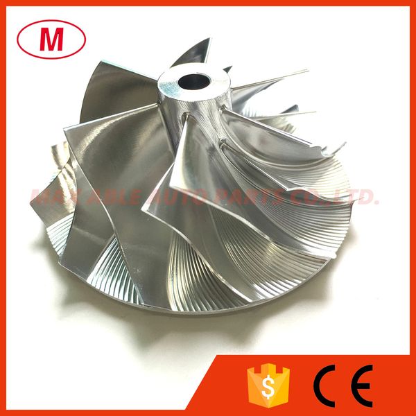 tf035 42.24/56.02mm 6+6 blades high performance turbo billet compressor wheel/aluminum 2618/milling wheel for bmw n47d20 49135-05671
tf035 42.24/56.02mm 6+6 blades high performance turbo billet compressor wheel/aluminum 2618/milling wheel for bmw n47d20 49135-05671