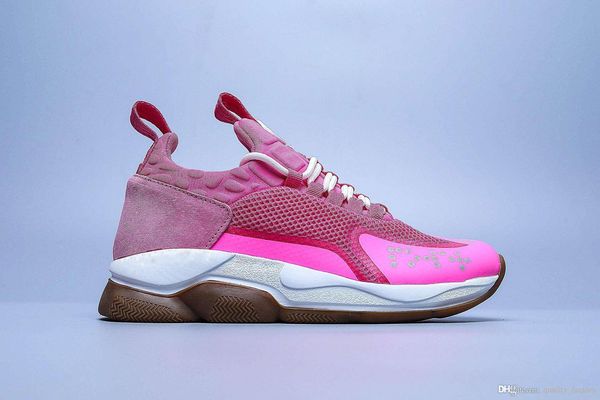 new chain reaction designer cross chainer sneaker calf leather lightweight chain outsole casual shoes neoprene cross chainer sneaker, White;red
new chain reaction designer cross chainer sneaker calf leather lightweight chain outsole casual shoes neoprene cross chainer sneaker, White;red