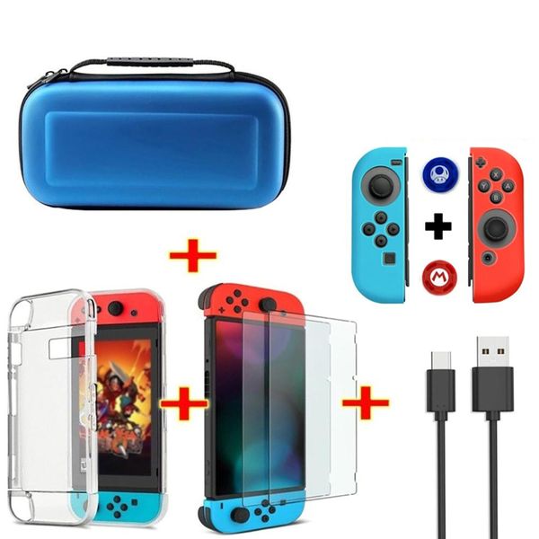 portable storage bag for nintend switch protective cover case for switch nintendo ns protector hard shell case
portable storage bag for nintend switch protective cover case for switch nintendo ns protector hard shell case