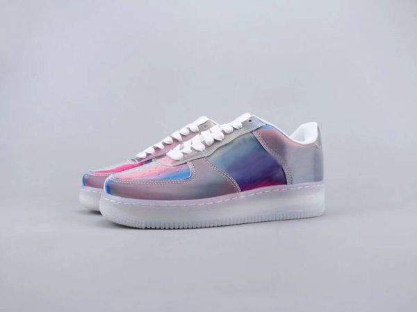 2020 monsoon blue 1'07 lv8 men's women's trainer sportwear skateboarding sports shoes couple leather classics skate waterproo
2020 monsoon blue 1'07 lv8 men's women's trainer sportwear skateboarding sports shoes couple leather classics skate waterproo