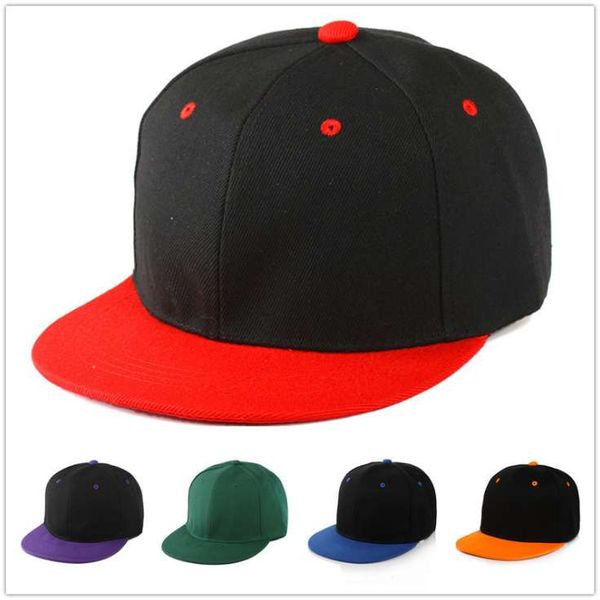 mens outdoor casual cap classical sun hat men casual cap hip hop new fashion, Blue;gray
mens outdoor casual cap classical sun hat men casual cap hip hop new fashion, Blue;gray