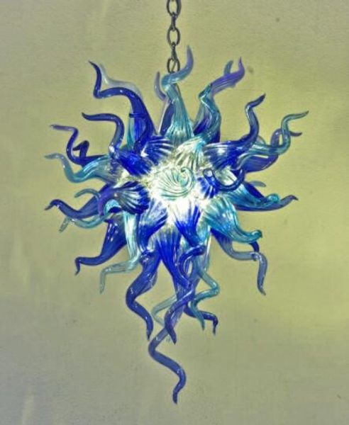 100% mouth blown ce ul borosilicate murano glass dale chihuly art beautiful murano glass lamp shades
100% mouth blown ce ul borosilicate murano glass dale chihuly art beautiful murano glass lamp shades