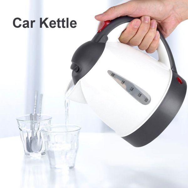 2019 1000ml car kettle portable heater travel auto for coffee stainless steel large capacity vehicle heating kettle
2019 1000ml car kettle portable heater travel auto for coffee stainless steel large capacity vehicle heating kettle
