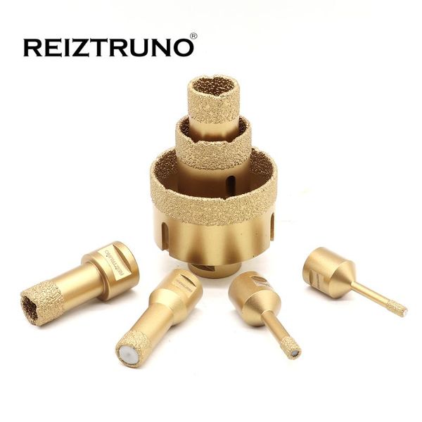 reiztruno вакуумные паяные алмазные коронки наборы с резьбой m14 для мрамора, гранита, d6/d8/d16/d20/d27/d40/d68-7шт комплект, сухой или вла
reiztruno вакуумные паяные алмазные коронки наборы с резьбой m14 для мрамора, гранита, d6/d8/d16/d20/d27/d40/d68-7шт комплект, сухой или вла