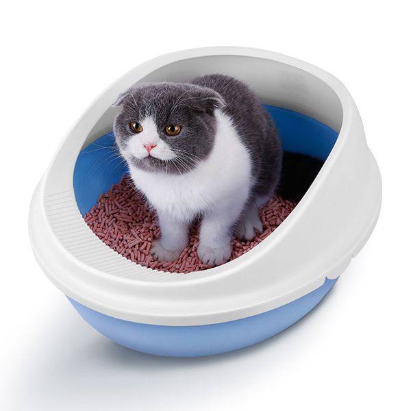 cat песок спуск, кошка туалет, полузакрытые, анти-напыление снаружи, песок чаша, труба, большая раковина, унитаз умывальник
cat песок спуск, кошка туалет, полузакрытые, анти-напыление снаружи, песок чаша, труба, большая раковина, унитаз умывальник