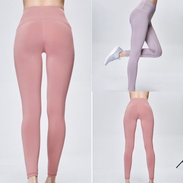 womens push up active leggings fitness red yoga run pant sport gym jogging pants trouser new - intl qajldi, White;red
womens push up active leggings fitness red yoga run pant sport gym jogging pants trouser new - intl qajldi, White;red