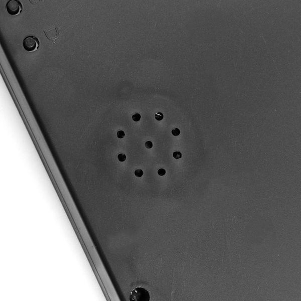 usb цифровой будильник подсветка snooze mute voice календарь desktop электронные настольные часы eu затыкает большой светодиодный стол рабоч 
usb цифровой будильник подсветка snooze mute voice календарь desktop электронные настольные часы eu затыкает большой светодиодный стол рабоч