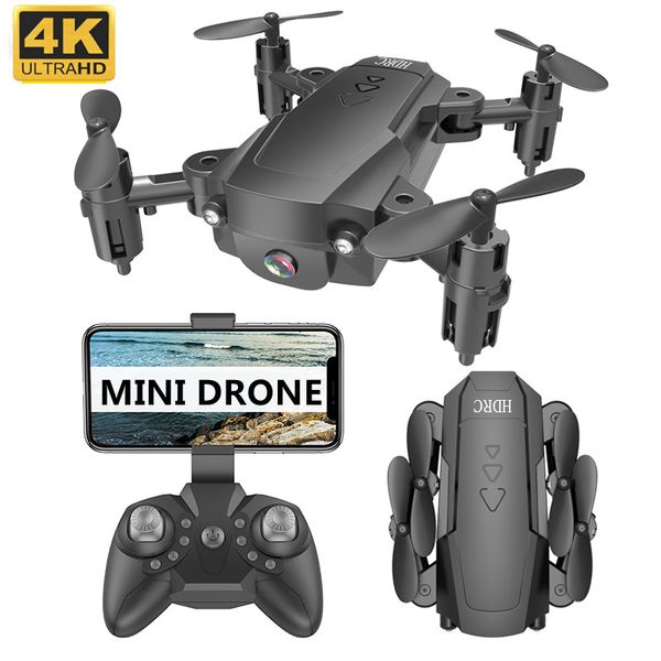 4k hd mini drone большой емкости батареи складные quadcopter аэрофотосъемки игрушки мальчиков подарочные aircraft 2020 новый вертолет 
4k hd mini drone большой емкости батареи складные quadcopter аэрофотосъемки игрушки мальчиков подарочные aircraft 2020 новый вертолет