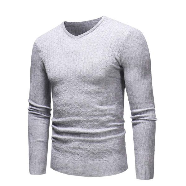 men's sweaters mens casual style crewneck knitewear 4 colors solid color slim fit men jumper asian size -3xl, White;black
men's sweaters mens casual style crewneck knitewear 4 colors solid color slim fit men jumper asian size -3xl, White;black