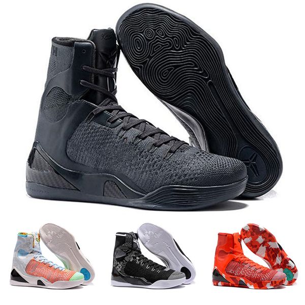 mens what the kb ix elite high kids basketball shoes christmas red black white blue bhm ftb grey easter kb sneakers boots for sale
mens what the kb ix elite high kids basketball shoes christmas red black white blue bhm ftb grey easter kb sneakers boots for sale