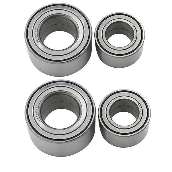 for polaris ranger rzr 800-s 800-4 800 both sides front 3514699 & rear 3514635 wheel carrier bearings kit set 10-14
for polaris ranger rzr 800-s 800-4 800 both sides front 3514699 & rear 3514635 wheel carrier bearings kit set 10-14