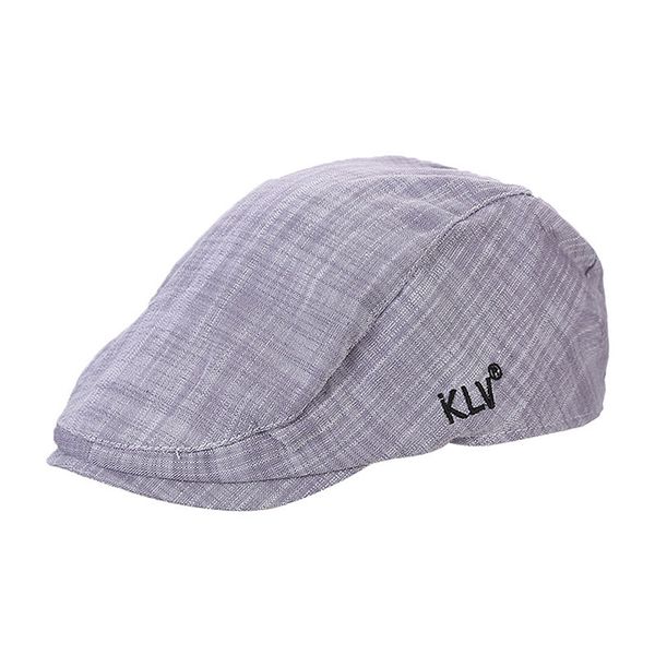 fashion autumn winter male and female solid color beret casual cute brief wild hat, Blue;gray
fashion autumn winter male and female solid color beret casual cute brief wild hat, Blue;gray