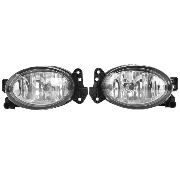 front fog light a1698201556 a1698201656 for w204 c230 c300 c350 w211 e320 e350 w164 fog lamp led bulb
front fog light a1698201556 a1698201656 for w204 c230 c300 c350 w211 e320 e350 w164 fog lamp led bulb