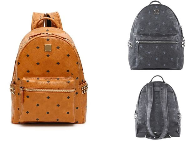 genuine leather big size men women's browm backpack famous backpack designer lady backpacks bags women men black back pack
genuine leather big size men women's browm backpack famous backpack designer lady backpacks bags women men black back pack