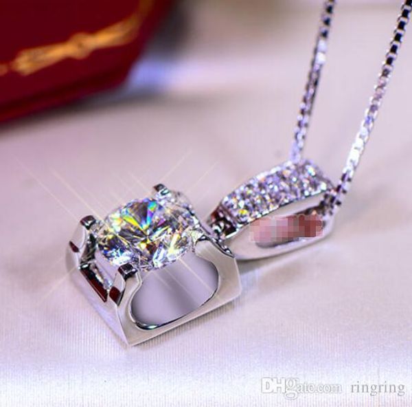 2018 fa hion 3ct 925 telring ilver wedding engagement ona diamond moi anite pendant necklace band jewelry women brithday party gift
2018 fa hion 3ct 925 telring ilver wedding engagement ona diamond moi anite pendant necklace band jewelry women brithday party gift