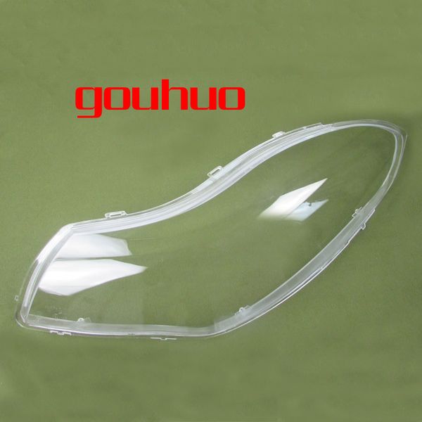 headlamps cover transparent lampshades lamp shell masks headlight shell lens glass for chery fulwin 2 sedan 2009 2010 2011 2012
headlamps cover transparent lampshades lamp shell masks headlight shell lens glass for chery fulwin 2 sedan 2009 2010 2011 2012