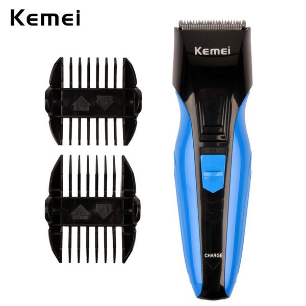kemei 830 мужчины ручные машинки для стрижки волос cutter триммеры стрижка аккумуляторная barber clipper машина bwkf igxyg
kemei 830 мужчины ручные машинки для стрижки волос cutter триммеры стрижка аккумуляторная barber clipper машина bwkf igxyg