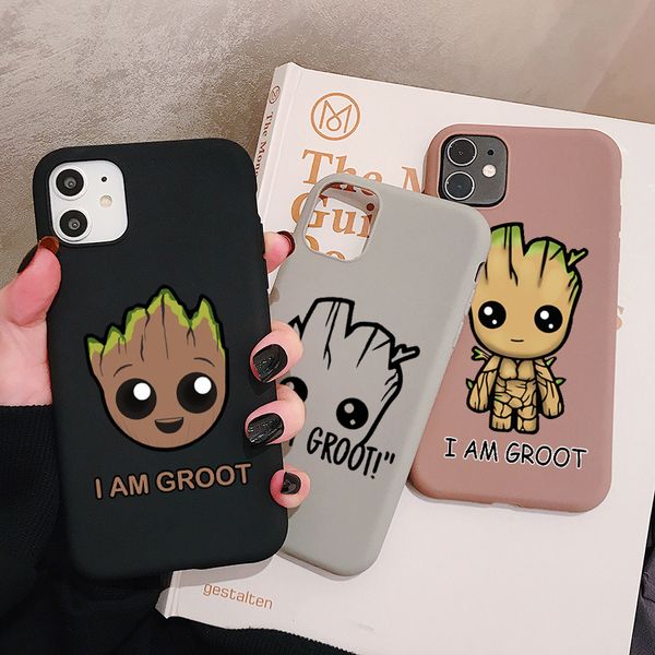 ем гѬоо marvel мђлилм елеон еол дл iphone 11 pro xr x xs max 8 7 6 plus 6s 5s se маовй и
ем гѬоо marvel мђлилм елеон еол дл iphone 11 pro xr x xs max 8 7 6 plus 6s 5s se маовй и