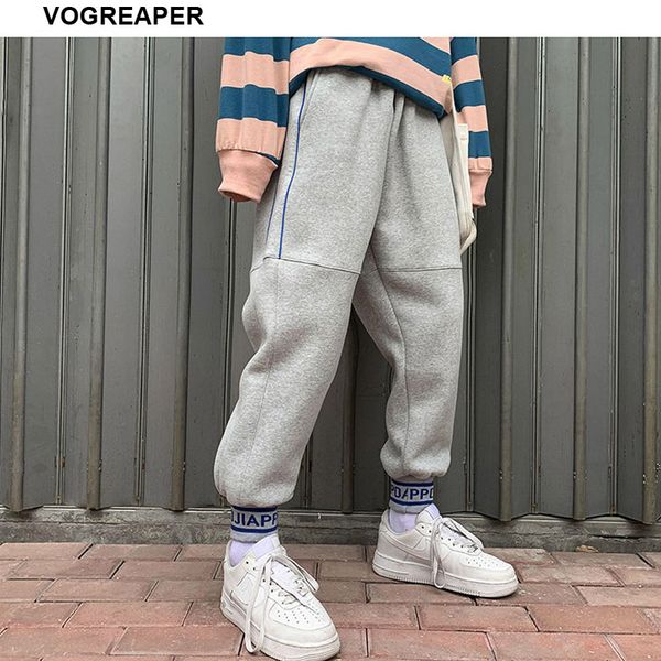 men's pants spring autumn ankle length streetwear hip hop mens drawstring waist beam feet harem black sweat sweatpants 4xl 5xl
men's pants spring autumn ankle length streetwear hip hop mens drawstring waist beam feet harem black sweat sweatpants 4xl 5xl