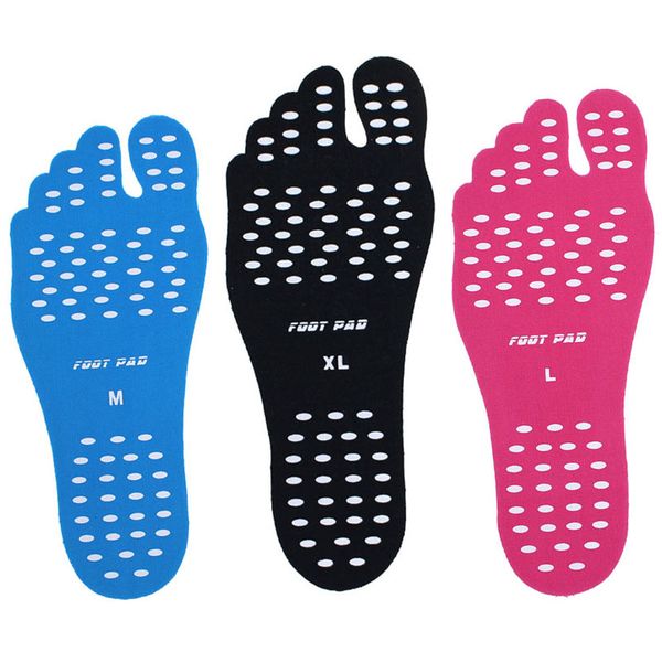 beach swim pool adhesive anti slip invisible foot pads insulation protection mats barefoot stick insoles footpads sticker shoes
beach swim pool adhesive anti slip invisible foot pads insulation protection mats barefoot stick insoles footpads sticker shoes