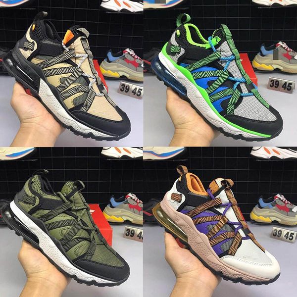 2019 new bowfin shoes mens functional outdoor athletic shoe walking climbing shoes designer trainer sneakers 40-45
2019 new bowfin shoes mens functional outdoor athletic shoe walking climbing shoes designer trainer sneakers 40-45