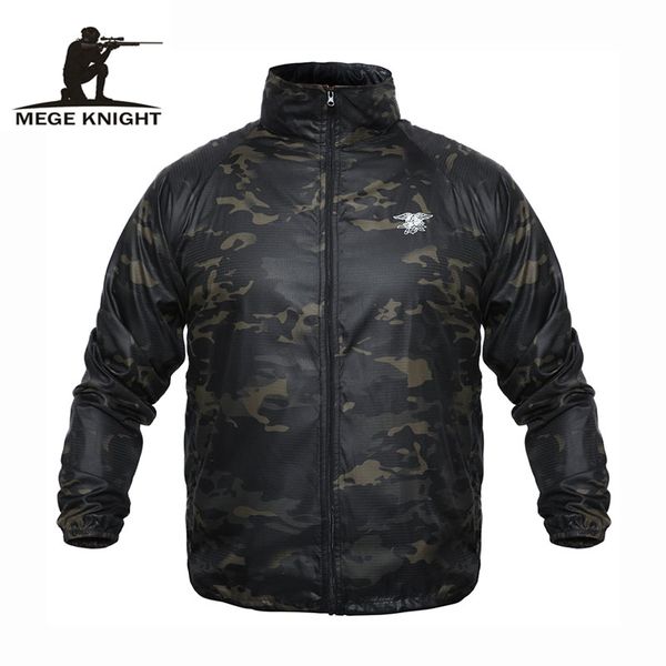 mege brand clothing summer tactical camouflage ultra light weight skin jacket rash guards us army casual plus size 4xl, Black;brown
mege brand clothing summer tactical camouflage ultra light weight skin jacket rash guards us army casual plus size 4xl, Black;brown