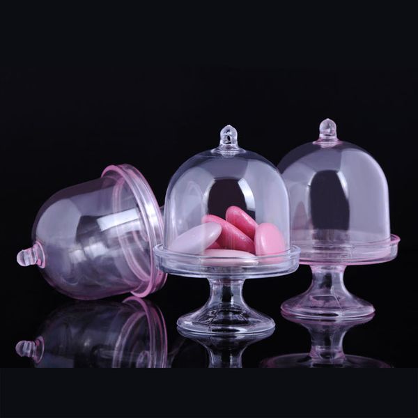12pcs/lot transparent plastic tray candy box for diy wedding candy box baby shower birthday guests gift party supplies p20
12pcs/lot transparent plastic tray candy box for diy wedding candy box baby shower birthday guests gift party supplies p20