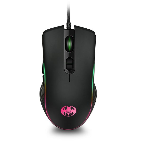 wired&wireless professional gaming mouse gamer lapdeskeconomic optical mouse cs go dota 4800 dpi sem usb mause mice 7 buttons mouse
wired&wireless professional gaming mouse gamer lapdeskeconomic optical mouse cs go dota 4800 dpi sem usb mause mice 7 buttons mouse