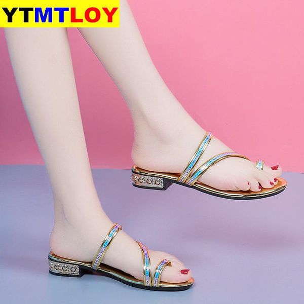 new spring women pumps high thin heels pointed toe metal decoration bling bridal wedding women shoes gold high heels 9cm, Black
new spring women pumps high thin heels pointed toe metal decoration bling bridal wedding women shoes gold high heels 9cm, Black