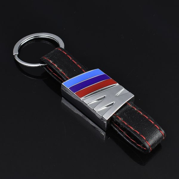 2 шт 3D Металл Кожа автомобилей Логотип брелок Брелок Брелок Авто Брелок держатель
2 шт 3D Металл Кожа автомобилей Логотип брелок Брелок Брелок Авто Брелок держатель
