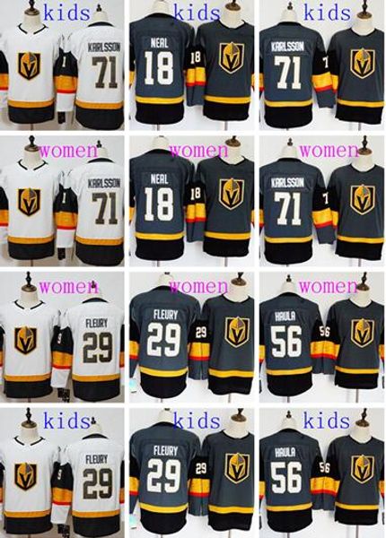 kids women 2020 vegas golden knights jersey marc andre fleury mark ston william karlsson hockey jersey youth neal erik haula, Black;red
kids women 2020 vegas golden knights jersey marc andre fleury mark ston william karlsson hockey jersey youth neal erik haula, Black;red