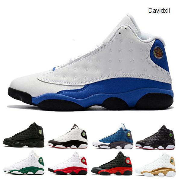 hyper royal basketball shoes 13 13s grey toe chicago history of flight chicago he got game phantom bred black cat men sports shoes
hyper royal basketball shoes 13 13s grey toe chicago history of flight chicago he got game phantom bred black cat men sports shoes