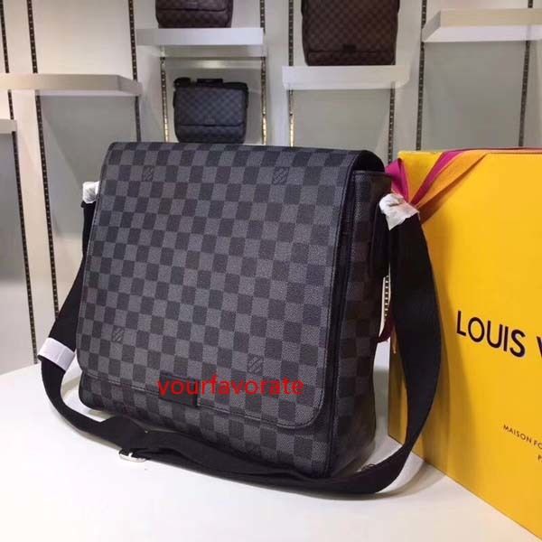 #0354 district l 5a v men cross body messenger bag tote briefcase handbag women shoulder bag evening belt crossbody bags 41213 41212
#0354 district l 5a v men cross body messenger bag tote briefcase handbag women shoulder bag evening belt crossbody bags 41213 41212