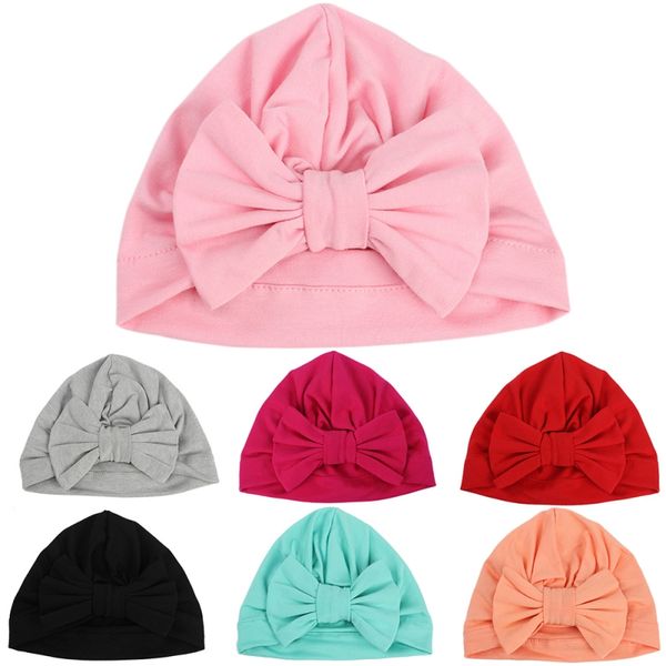 baby hat infant knitted girl boy capcomfy bowknot cap winter warm toddler beanie cap 1601021, Yellow
baby hat infant knitted girl boy capcomfy bowknot cap winter warm toddler beanie cap 1601021, Yellow