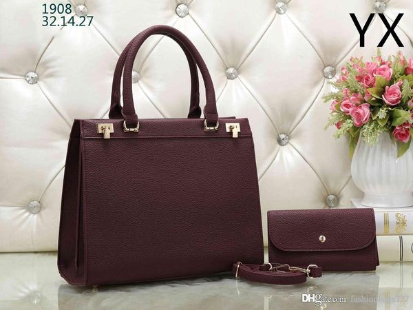 luxury classic handbag womens designer handbags shoulder bag designer luxury handbags purses luxury clutch women leather tote designer bags
luxury classic handbag womens designer handbags shoulder bag designer luxury handbags purses luxury clutch women leather tote designer bags