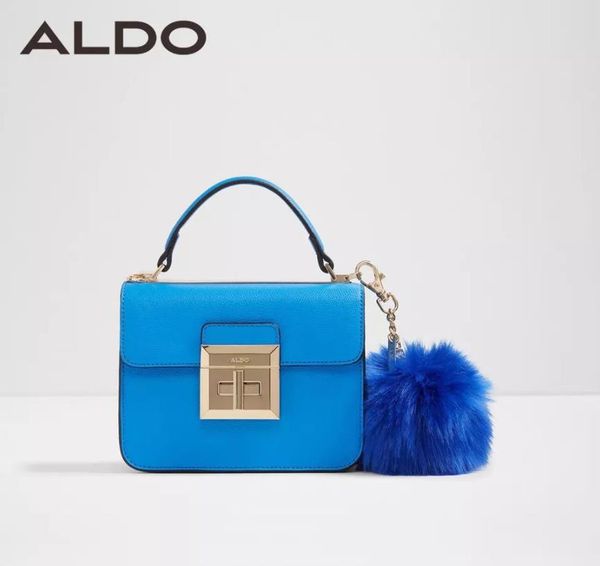Высокое Качество Дизайнерские сумки ALDO 2019 Роскошные сумки женские Сумки На Ремне
Высокое Качество Дизайнерские сумки ALDO 2019 Роскошные сумки женские Сумки На Ремне