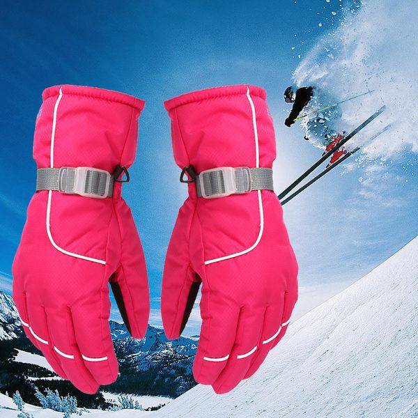 winter warm gloves ski gloves insulated winter cold weather ski warm waterproof windproof down 30o9
winter warm gloves ski gloves insulated winter cold weather ski warm waterproof windproof down 30o9