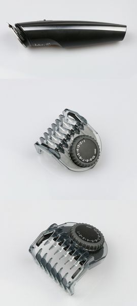 kemei 1628 сша новый стиль новые товары личной машинки для стрижки волос ножницы для стрижки волос bwkf yogia
kemei 1628 сша новый стиль новые товары личной машинки для стрижки волос ножницы для стрижки волос bwkf yogia