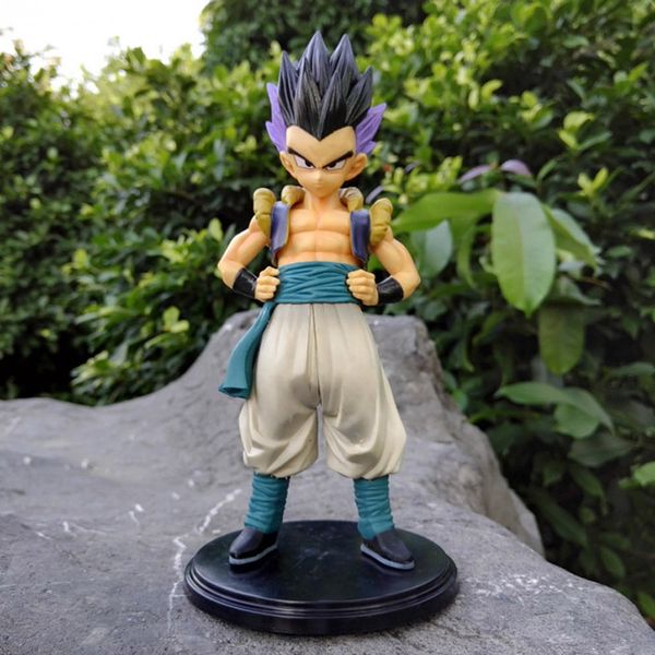 2019 christmas gift toy funko pop dragon balls super large group msp wu tianx model decoration vinyl action figure toys for kids
2019 christmas gift toy funko pop dragon balls super large group msp wu tianx model decoration vinyl action figure toys for kids