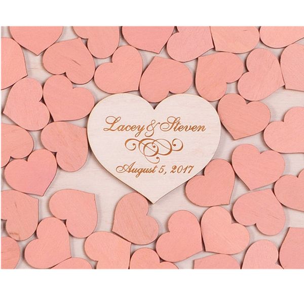 rustic blush hearts guest book alternative drop box, custom rustic wedding guest book ideas, engagement shadow box frame 3d book
rustic blush hearts guest book alternative drop box, custom rustic wedding guest book ideas, engagement shadow box frame 3d book