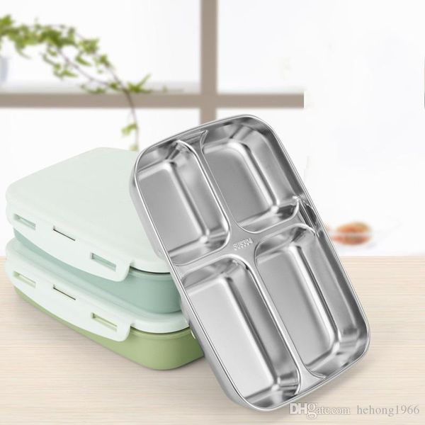 student lunch box микроволновая печь double lattice котелка портативный прямоугольник high capacity еды судки 18 71ct c r
student lunch box микроволновая печь double lattice котелка портативный прямоугольник high capacity еды судки 18 71ct c r