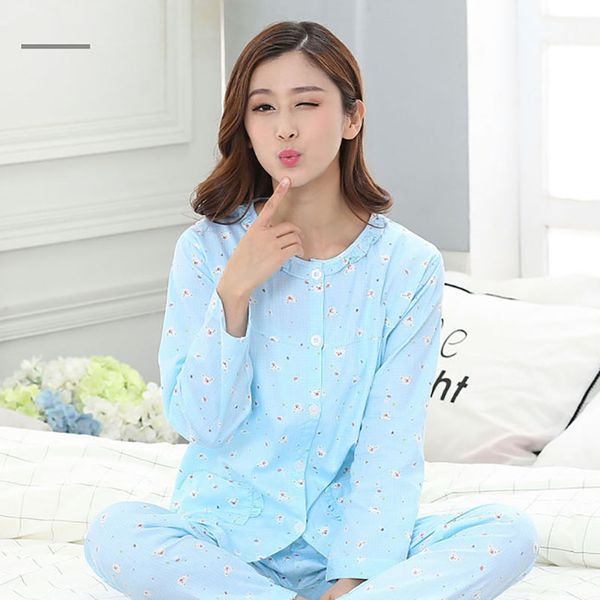 gogoni pajamas set women plush warm autumn winter thick pyjamas flannel home spring printing student sleepwear 2piece/set, Black;red
gogoni pajamas set women plush warm autumn winter thick pyjamas flannel home spring printing student sleepwear 2piece/set, Black;red
